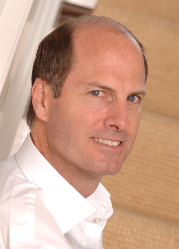 Interview With Culinary Designer Peter Callahan