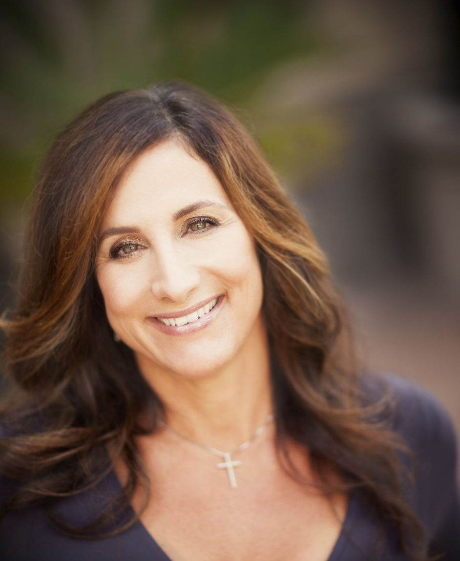 Taming Bridezilla: How To Manage a Difficult Client With Wedding Planner Mary Dann