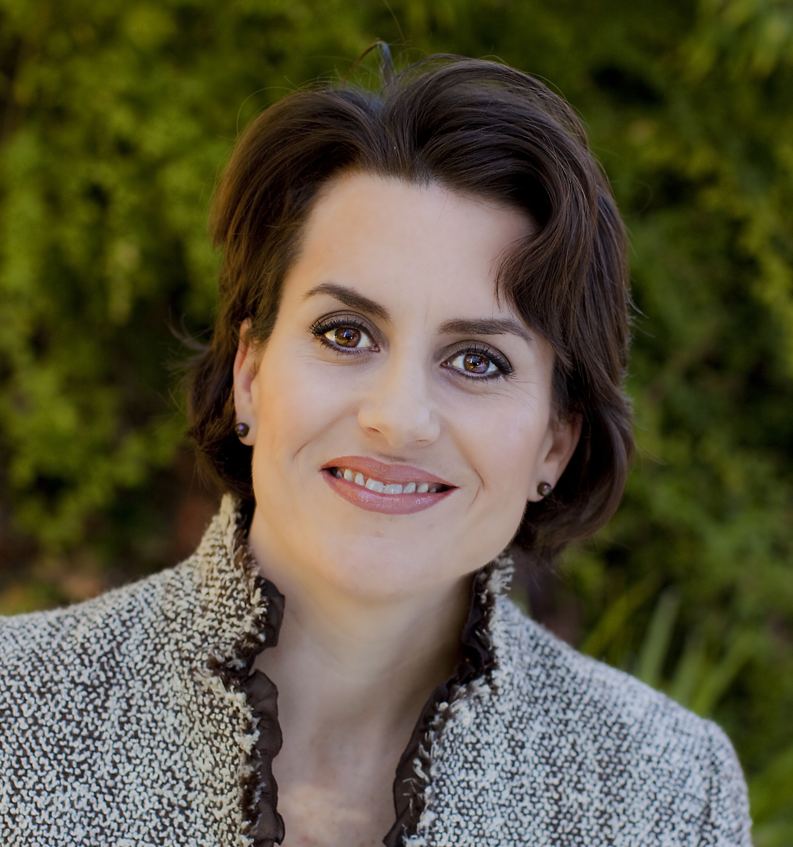 How to Price for Profit With Marley Majcher The Party Goddess