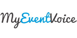 eventvoice