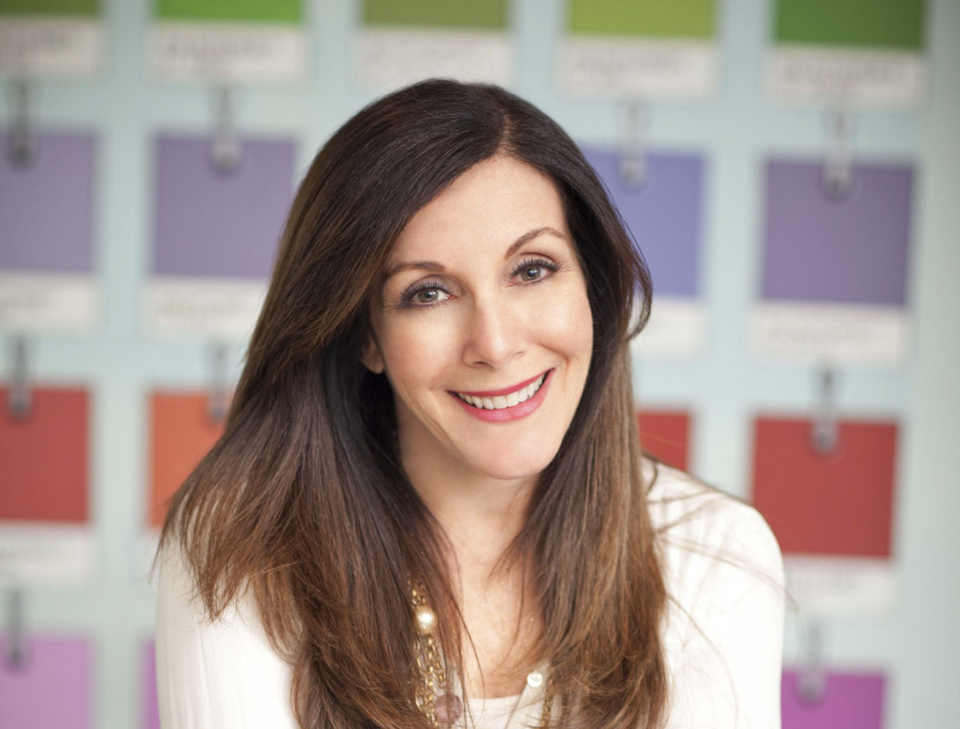Celebrity Wedding Planner Mindy Weiss