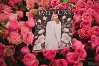 wedluxe