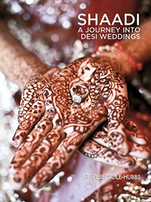 SHAADI: A Journey