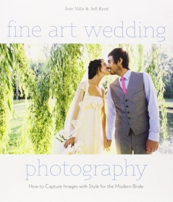 Fine Art Wedding Photography: How to Capture Images with Style for the Modern Bride