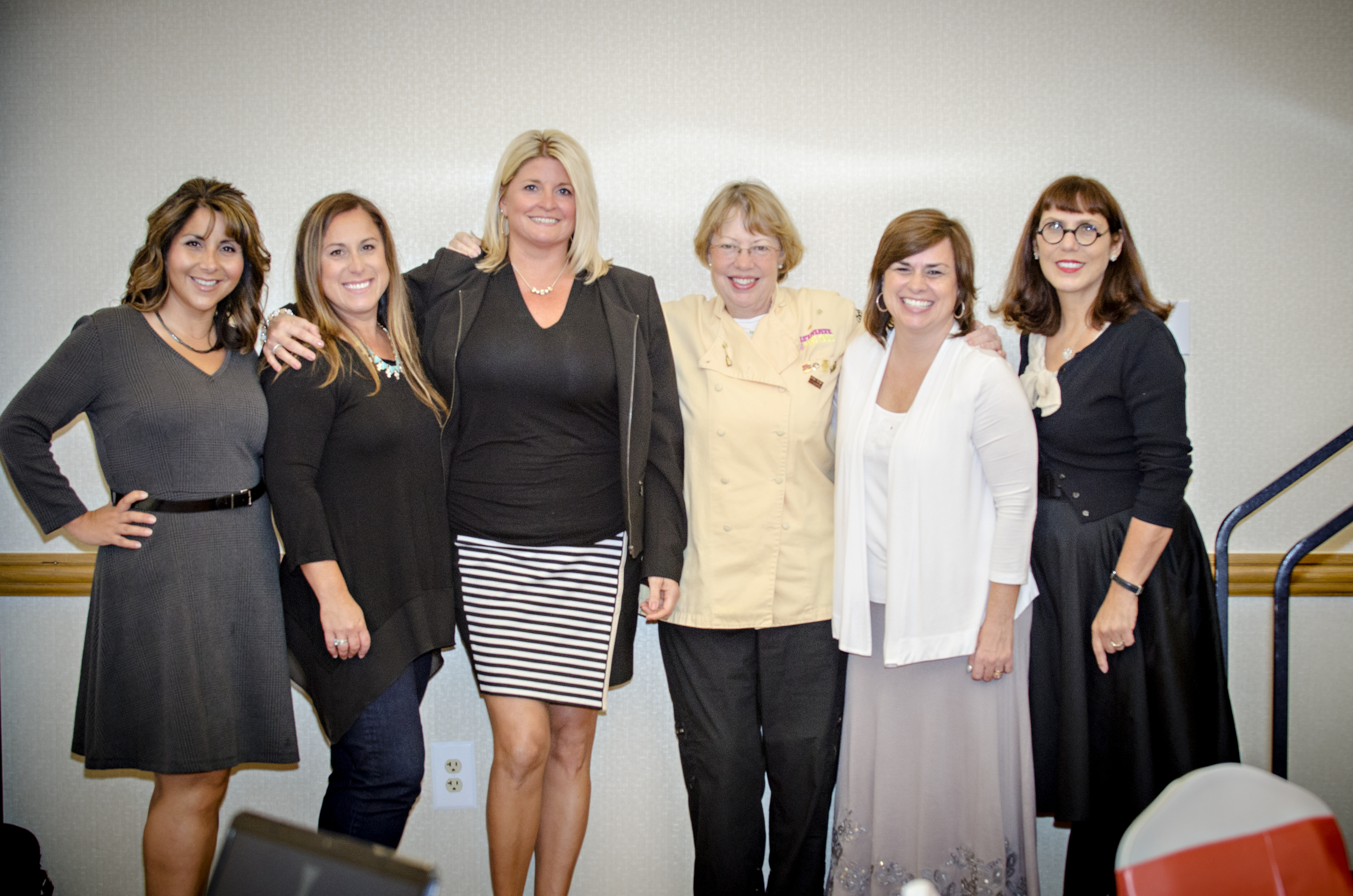 Transcript of #WeddingMarket Live Columbus