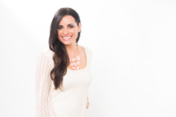 Learn More About Video Marketing With Alison Howard
