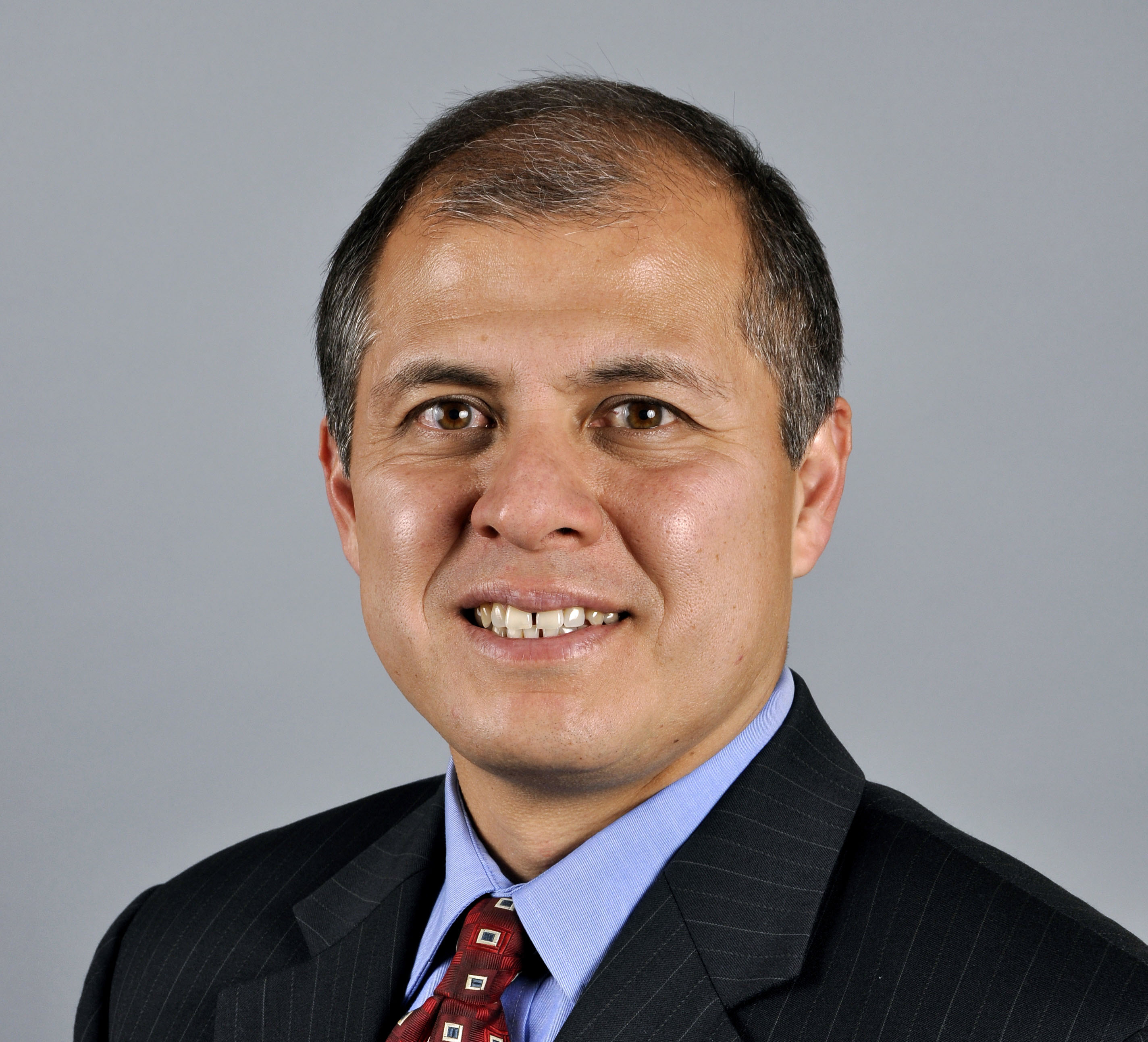 How To Use Linkedin With Jesse Torres