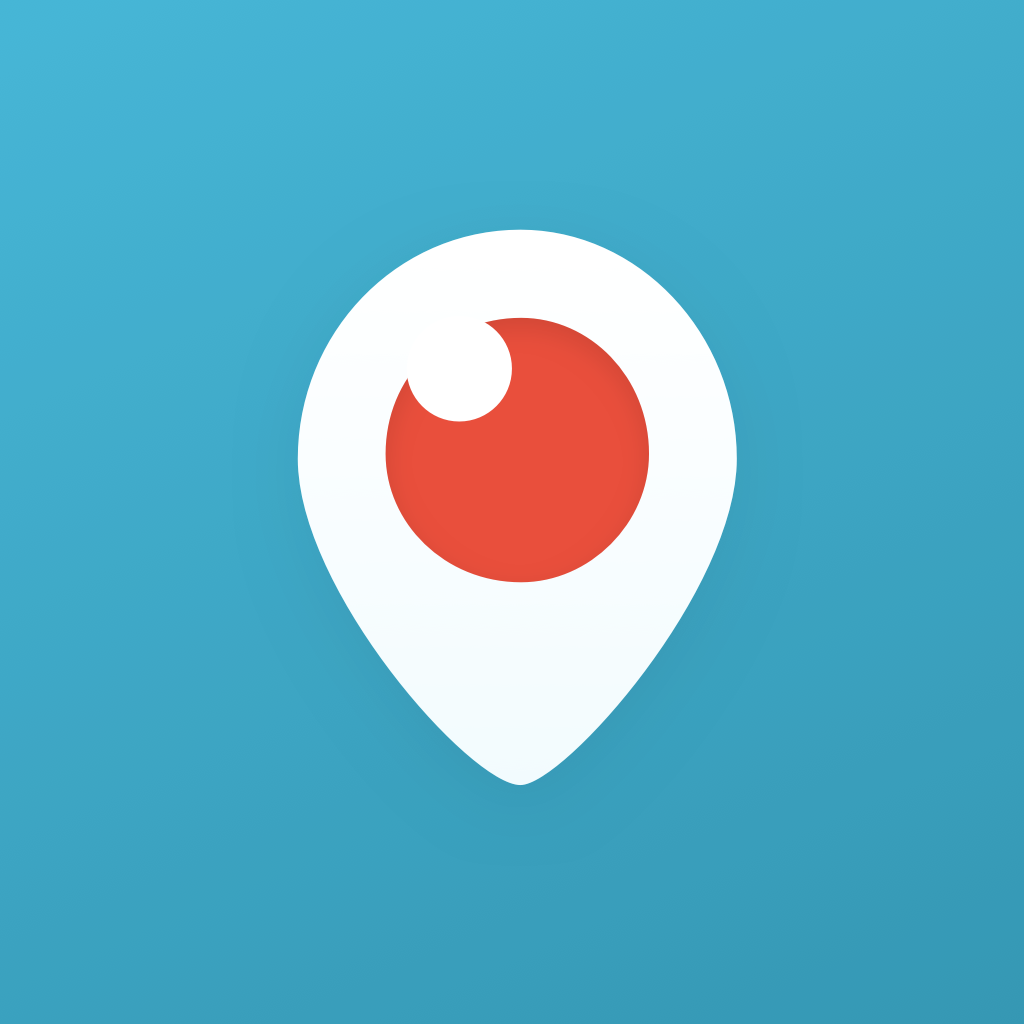 Learn About Periscope From Top Experts Kim Garst, Alison Howard & Amanda Oleander