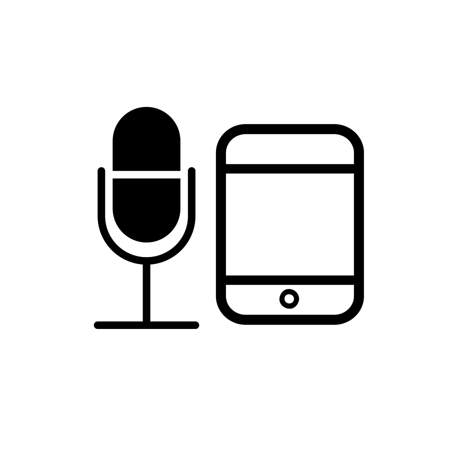 How To Obtain Better Sound For Periscope