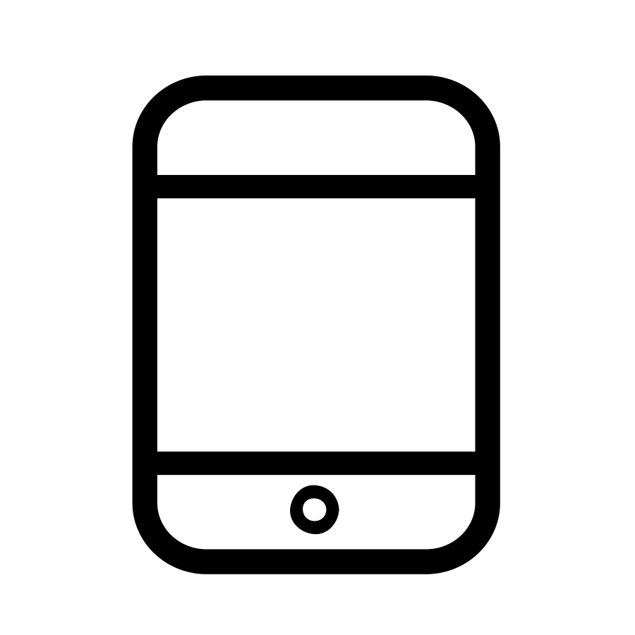 Improve Your Periscopes With These Devices For Your Cell Phone