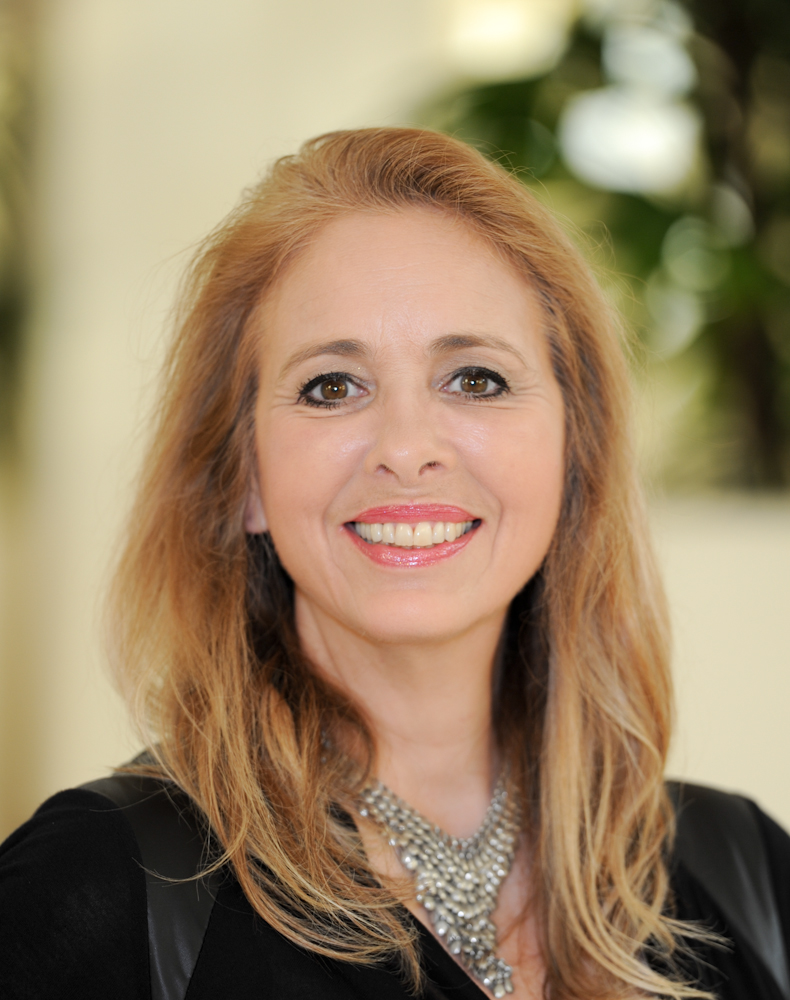 How To Share Benefits To Bring More Sales With Meryl Snow