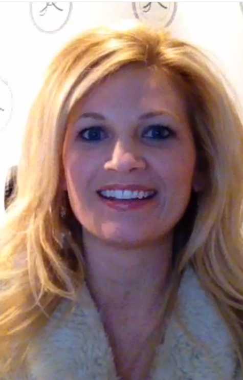How To Get Rid of Time Wasters With Angela Proffitt