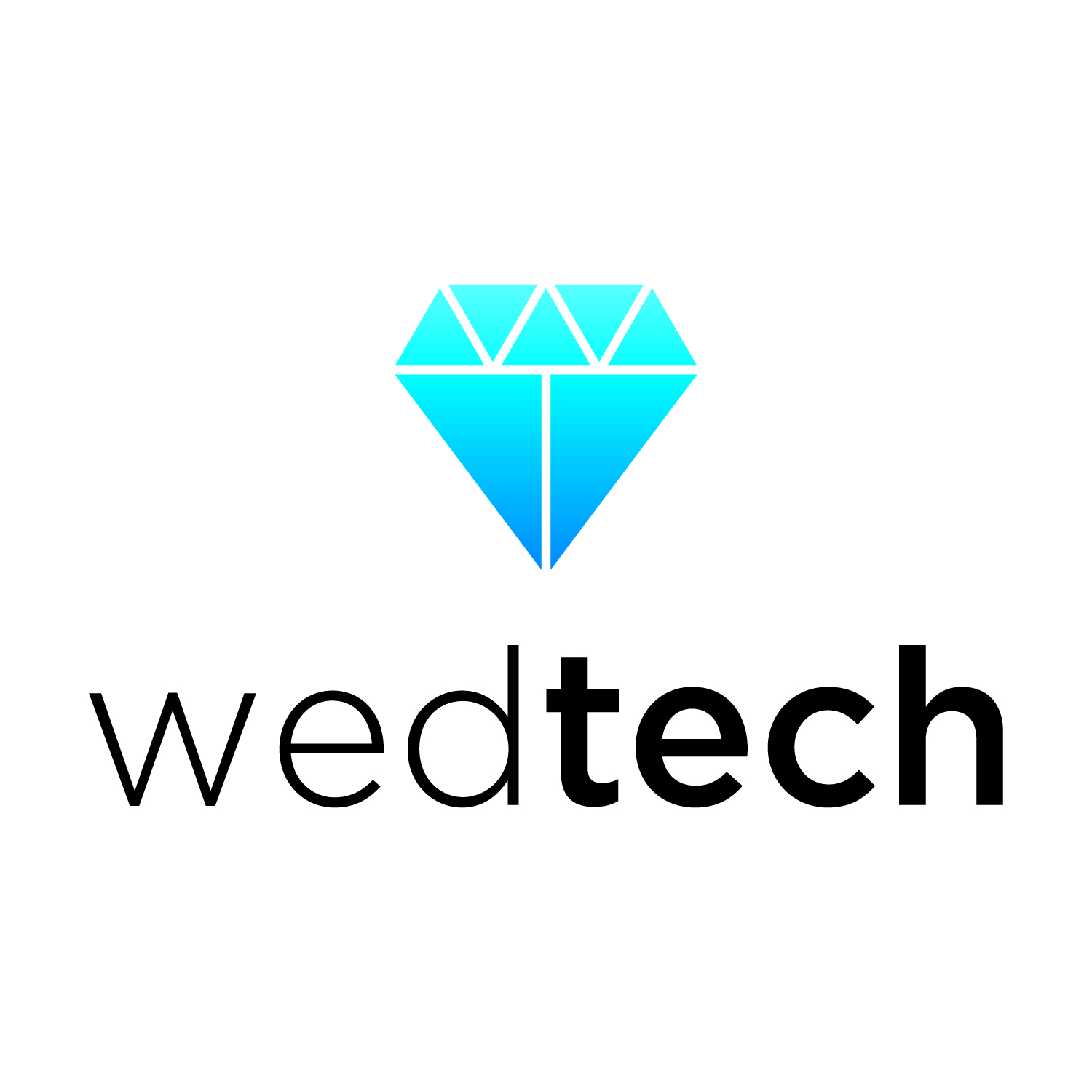 WedTech Summit – the First-­‐to-­‐Market B2B Conference Joining the Wedding + Tech Industries — Comes to Maui