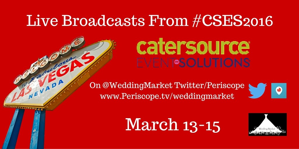 WeddingMarket Periscopewww.Periscope.tv-weddingmarket (2)