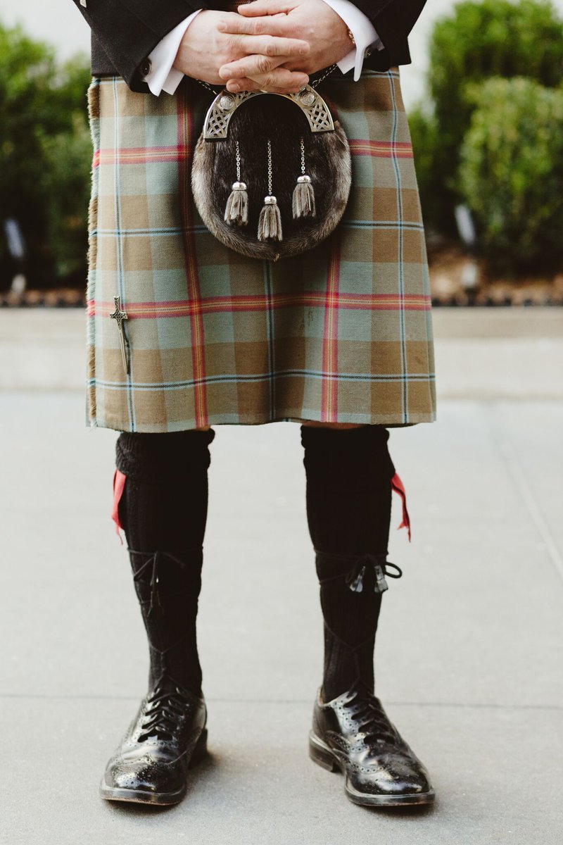 kilt