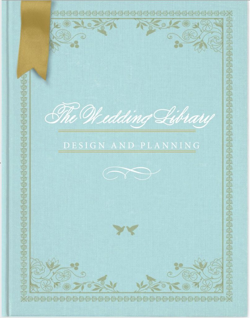 weddinglibrary