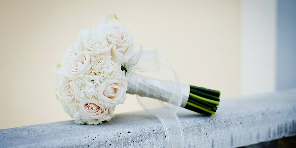 How to Get Noticed by Wedding Planners