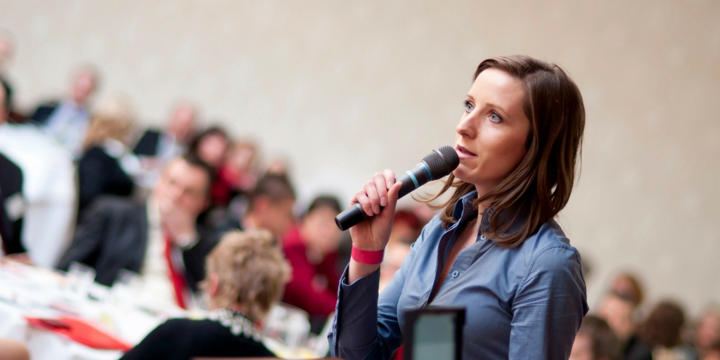 Top 5 Ways To Become An Expert In The Wedding Industry
