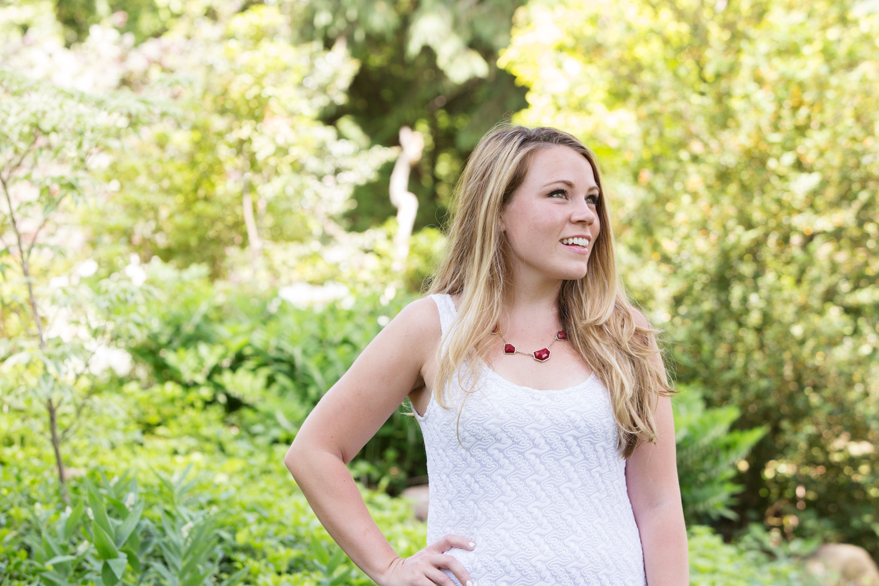 Generate Over $90K Of Clients Work Through Your Blog