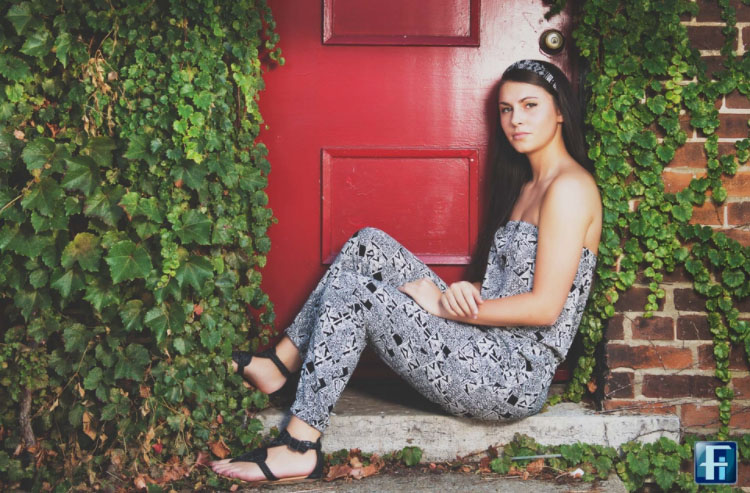 What My Daughter Taught Me About Millennials