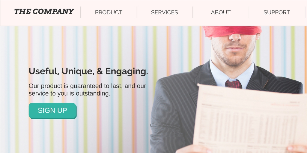Avoid Your Website Being Held Hostage