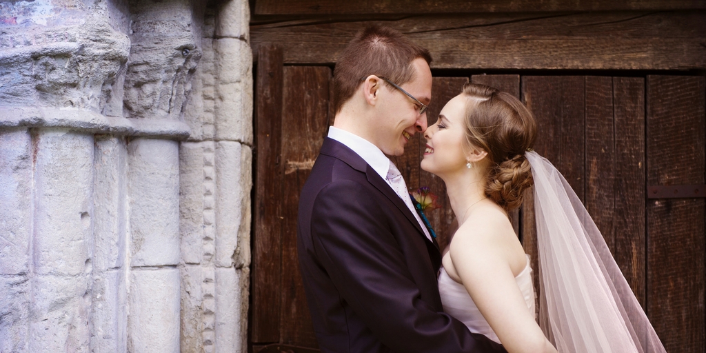 Cost of US Weddings Reaches New High