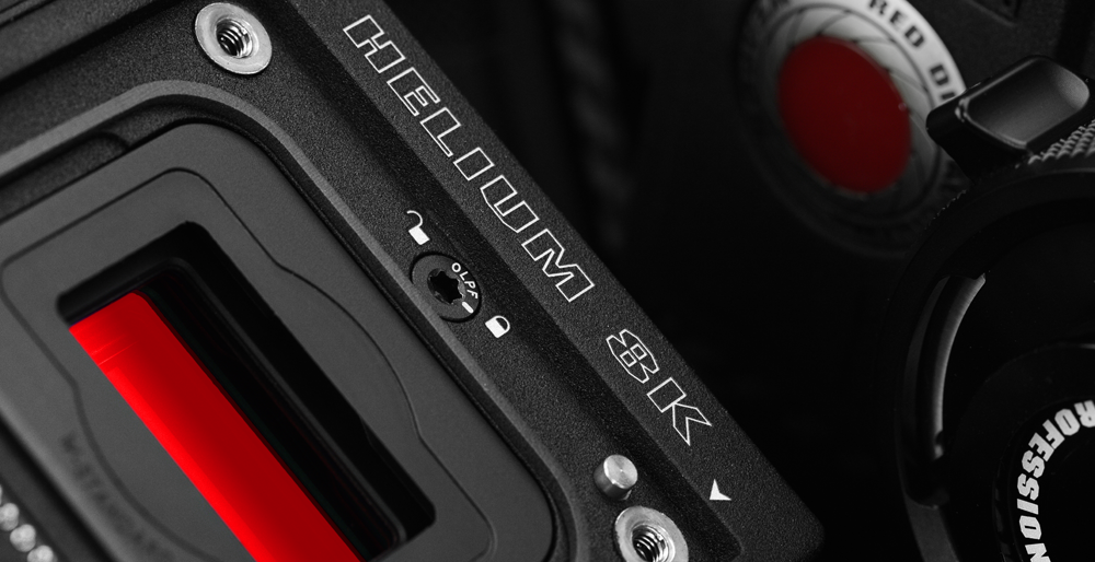 Will 8K Technology Merge The Role Of Photographer And Videographer?