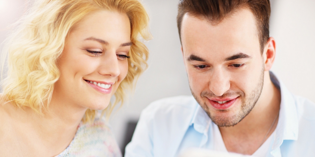 First-of-Its-Kind Marriage Health App Helps Couples Build Healthier, Happier Marriages