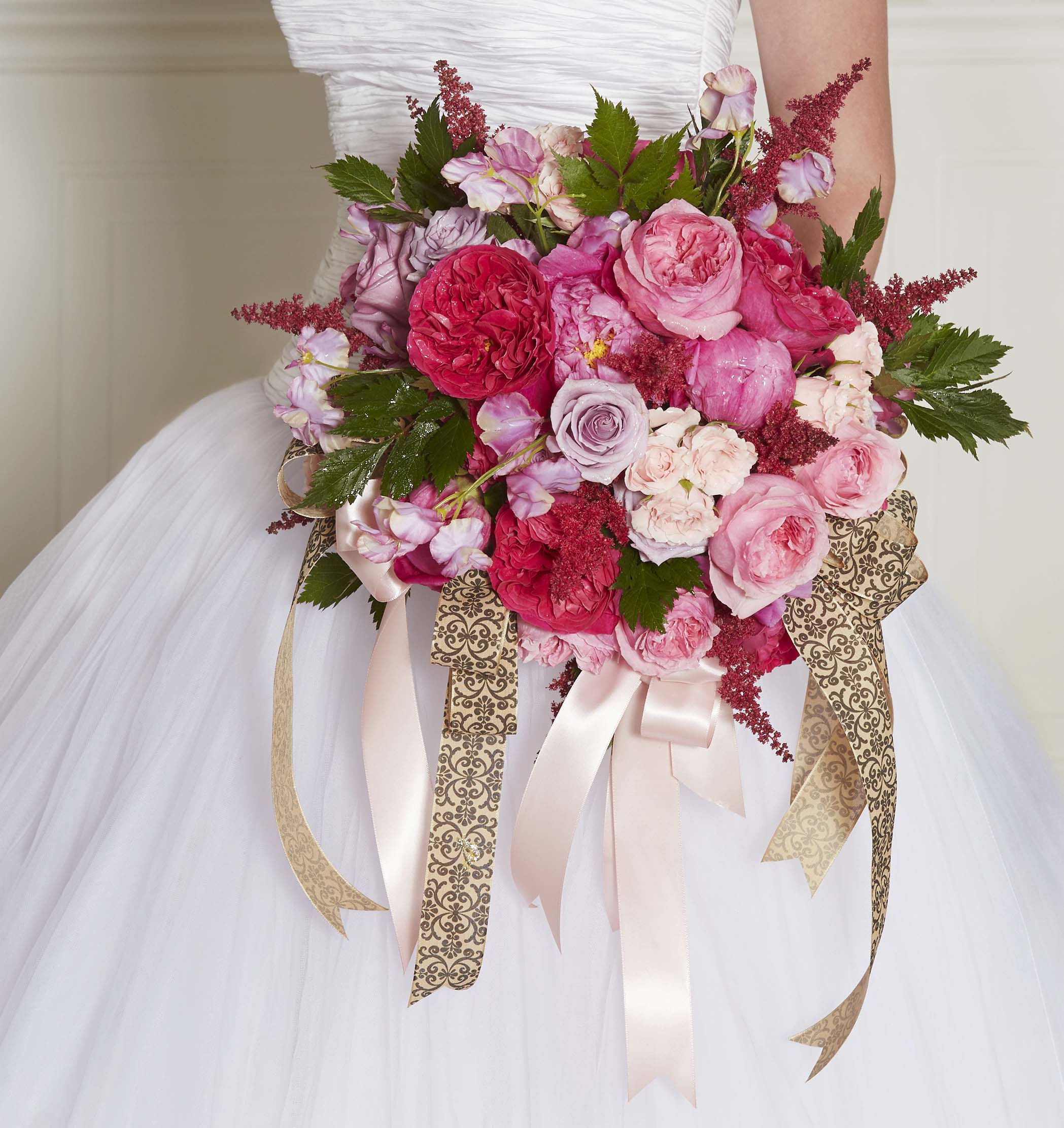2018 Flower Trends Forecast
