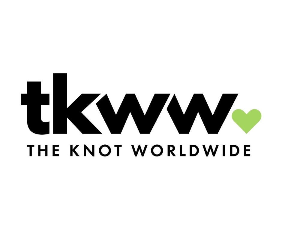 The Knot and WeddingWire Announce New Combined Company