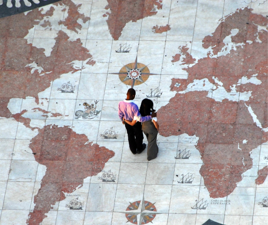 US Couples Seek Parents’ Permission Prior to Marriage Proposal, But Majority of European Couples Skip This Tradition; Half of Italians Jointly Agree to Marry Without the Proposal Moment, According to First-Ever Global Wedding Report