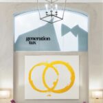 Kleinfeld Bridal Partners with Generation Tux to Open First Manhattan Showroom