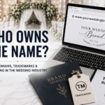 Wedding Tech Startup Keeps WeddingMemento.com After Domain Name Challenge