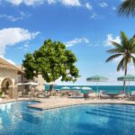 Sandals Invests in a New Era of Destination Weddings in Jamaica
