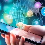Social Media Is Moving Closer to the Sale — What That Means for Wedding Professionals