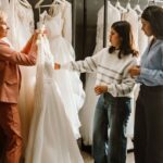 The $105 Billion Aisle: Where the Wedding Industry’s Next Growth Could Come From