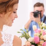 Wedding Industry Appreciation Day Shines a Light on the People Behind the Celebration