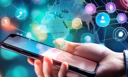 Social Media Is Moving Closer to the Sale — What That Means for Wedding Professionals