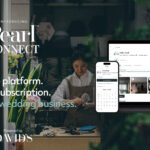 Pearl Could Become a $350 Million Public Company. What Does It Mean for Wedding Pros?