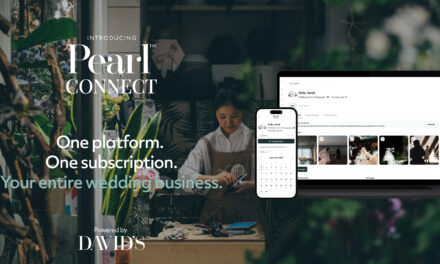 Pearl Could Become a $350 Million Public Company. What Does It Mean for Wedding Pros?