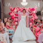 Ava Laurènne Bride Turns a Bridal Rush Party Into a Lesson in Building Customers for Life