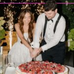 The Knot Reveals the 20 Wedding Trends Set to Shape 2027